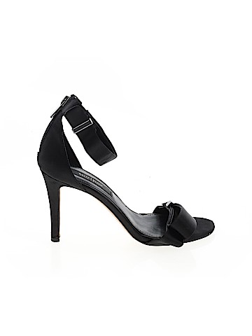 White House Black Market Heels (view 1)