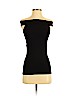 Bebe Black Sleeveless Top Size S (petite) - photo 1