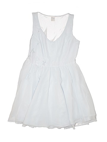 Disney Special Occasion Dress (view 1)