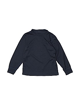 Assorted Brands Size Small kids