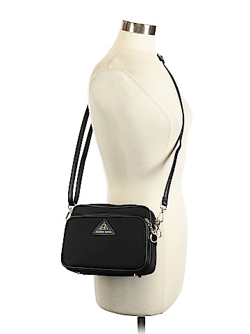 Assorted Brands Crossbody Bag (view 2)