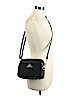 Assorted Brands Black Crossbody Bag One size - photo 2