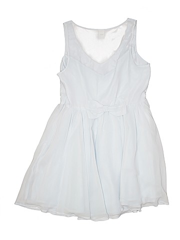 Disney Special Occasion Dress (view 2)