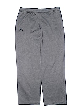 Under Armour Size X-Large youth