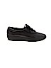 Grasshoppers Black Sneakers Size 7 - photo 1