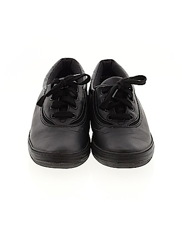 Grasshoppers Sneakers (view 2)