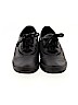 Grasshoppers Black Sneakers Size 7 - photo 2