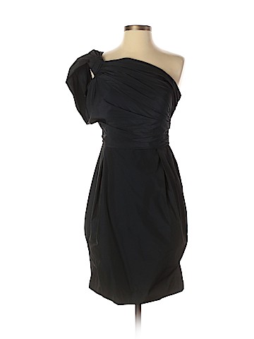 Stella McCartney Cocktail Dress (view 1)