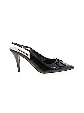 White House Black Market Size 8