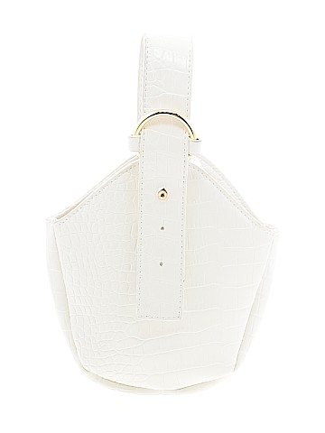 Unbranded Satchel (view 1)