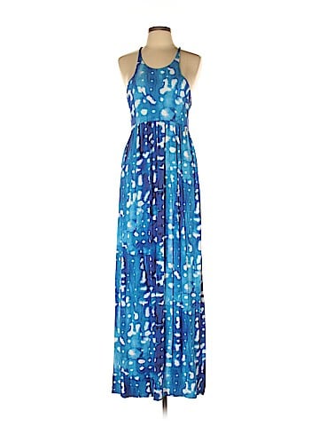 Cynthia Rowley TJX Casual Dress (view 1)