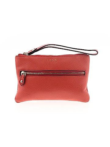 Lodis Wristlet (view 1)