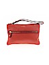 Lodis Orange Wristlet One size - photo 1