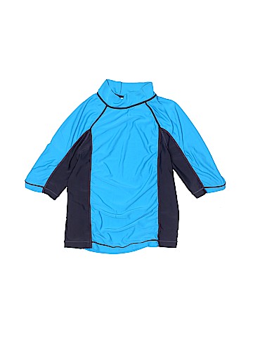 Cherokee Active T-Shirt (view 1)