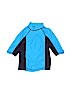Cherokee Blue Active T-Shirt Size 4 - 5 - photo 1