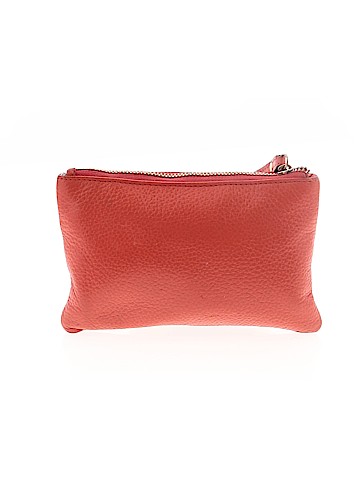 Lodis Wristlet (view 2)