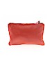 Lodis Orange Wristlet One size - photo 2