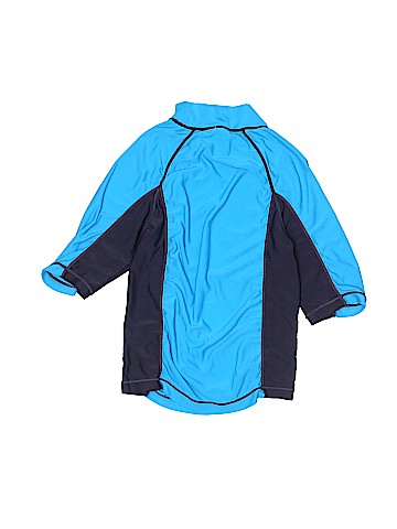 Cherokee Active T-Shirt (view 2)