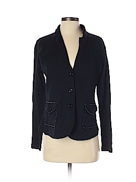 Majestic Paris for Neiman Marcus Size 8