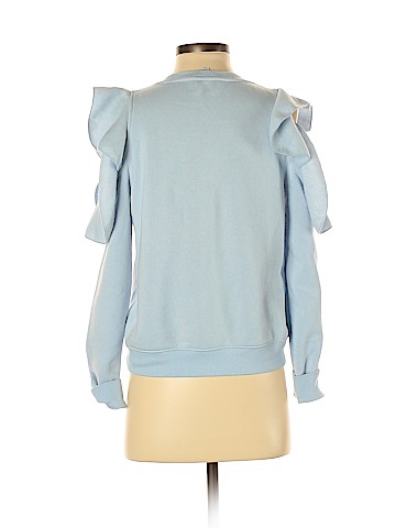Rebecca Minkoff Sweatshirt (view 2)