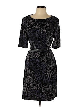 Connected Apparel Size 12