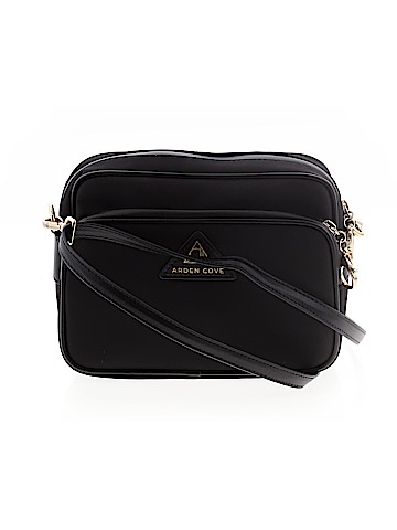 Assorted Brands Crossbody Bag (view 1)