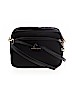 Assorted Brands Black Crossbody Bag One size - photo 1