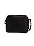 Assorted Brands Black Crossbody Bag One size - photo 3