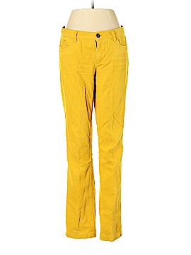 J.Crew Factory Store Size 29 waist