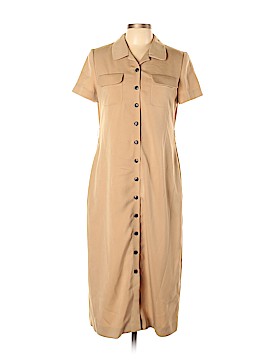 Donna Ricco Size 10 Petite