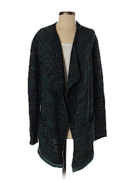 Zadig & Voltaire Size Sm