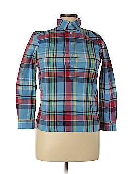 Polo by Ralph Lauren Size 16