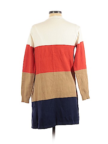 EcoVibe Cardigan (view 2)