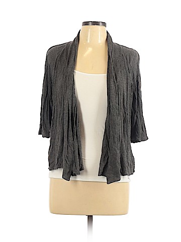 AB Studio Cardigan (view 1)