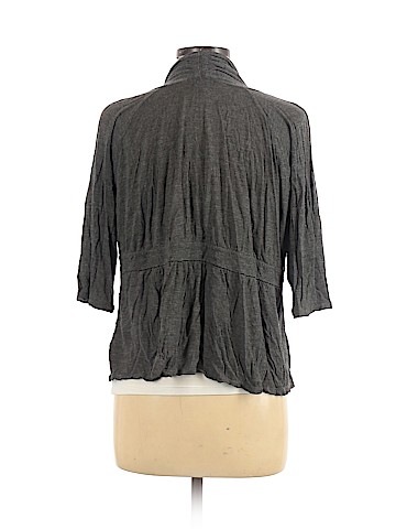 AB Studio Cardigan (view 2)