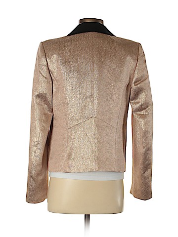 10 Crosby Derek Lam Blazer (view 2)