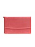 Unbranded Pink Wallet One size - photo 1