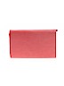 Unbranded Pink Wallet One size - photo 2