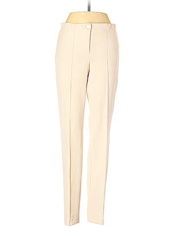 Cambio Dress Pants (view 1)