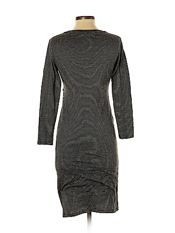 Banana Republic Casual Dress (view 2)