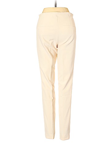 Cambio Dress Pants (view 2)