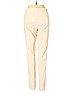 Cambio Ivory Dress Pants Size 32 waist - photo 2