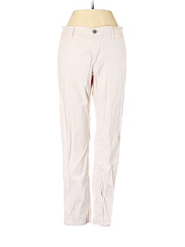 Adriano Goldschmied Size 25 waist