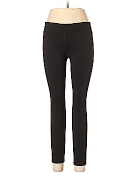 Active by Old Navy Size Lg Plus
