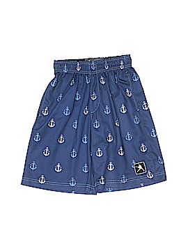 LaCrosse Size Medium youth