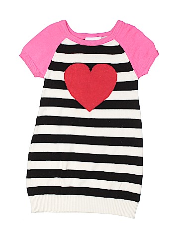 The Children's Place Outlet Dress (view 1)