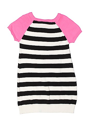 The Children's Place Outlet Dress (view 2)