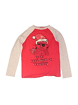 Gap Kids Size Medium youth