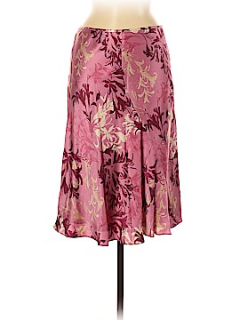 INC International Concepts Size 6