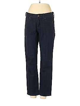 J.Crew Factory Store Size 26 waist